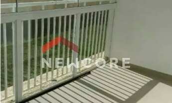 Imagem: Apartamento em Avenida Alberto Lamego