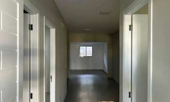 Imagem 4: Casa em Condominio - Moradas II em Palhoça, Bairro Bela Vista