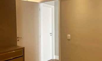 Imagem 7: Imóvel para venda com 116 metros quadrados com 3 quartos em Tamboré - Santana de Parnaíba