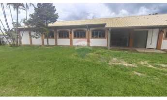 Imagem: Chacarra comercial para locação Jardim