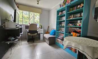 Imagem 2: Apartamento para venda em Lapa com 2 quartos , 47m²