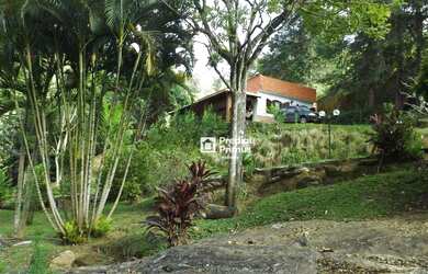 Imagem 10: Chácara à venda, 93245 m² por R$ 899.000,00 - Riograndina - Nova Friburgo/RJ