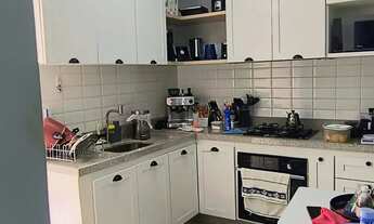 Imagem 5: Casa à venda em rua pública, JANGA, Paulista, PE