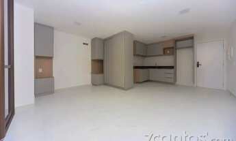 Imagem 2: Apartamento, Aldeota, 1 Suíte