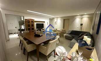 Imagem 3: Apartamento à venda, 3 quartos, 1 suíte, 2 vagas, Buritis - Belo Horizonte