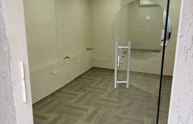 Imagem: SALA COMERCIAL NO TATUAPÉ
