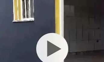 Imagem 3: Imóvel para aluguel tem 30 metros quadrados em Vila Natal - Mogi das Cruzes - SP