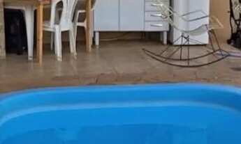 Imagem: Casa à Venda - Excelente Oportunidade!