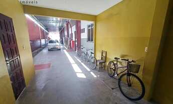 Imagem 3: Galpão, 1511 m² - venda por R$ 3.500.000,00 ou aluguel por R$ 17.500,00/mês - Parangaba