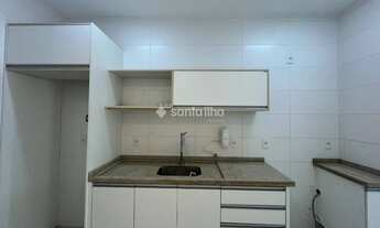 Imagem 5: Apartamento com 2 suítes para alugar, 77m² - Campeche - Florianópolis/SC