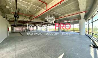 Imagem 3: Conj. Comercial, Pinheiros - São Paulo