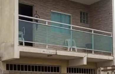 Imagem: Vendo ou troco casa mais kitnet na entrada