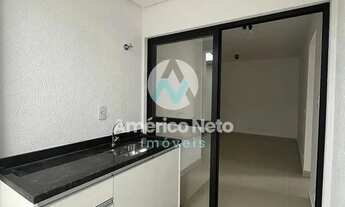 Imagem: Apartamento para locação, Boa Vista, São