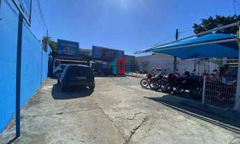 Imagem 2: Anil Terreno / lote com venda por R$1.800.000