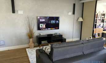 Imagem 3: APARTAMENTO - BROOKLIN - SP