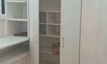 Imagem 4: Apartamento Ponte São João