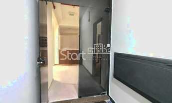 Imagem 2: Sala - Centro - Campinas