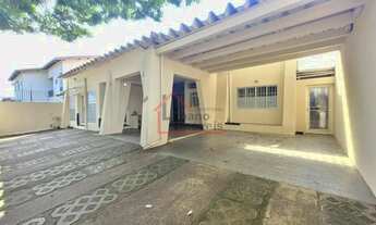 Imagem 2: Apartamento - Jardim Santa Genebra Ii (Barão Geraldo) - Campinas