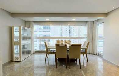 Imagem 2: Apartamento à venda no Reserva Bueno - Setor Bueno