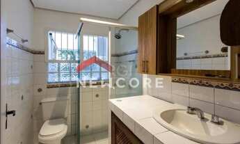 Imagem 7: Casa em Rua dos Guaranis - Espírito Santo - Porto Alegre/RS