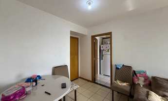 Imagem 6: APARTAMENTO A VENDA NA MELHOR LOCALIZAÇÃO DA SAMAMBAIA SUL