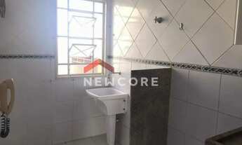 Imagem 3: Apartamento em Rua Eugênio Rocha Filho - Condomínio Itamaraty - Ribeirão Preto/SP