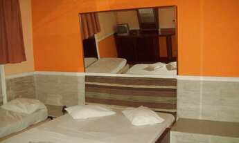 Imagem 5: TERRENO ROD. DOM PEDRO (100M FRENTE PARA RODOVIA