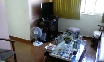 Imagem 4: Excelente Apartamento 2 Quartos na Ponta da Areia