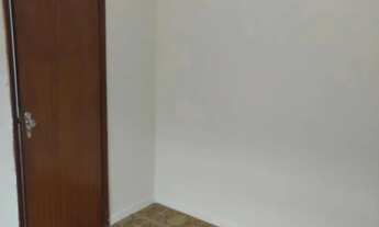 Imagem 4: Imóvel para aluguel tem 60 metros quadrados com 2 quartos em Tijuca - Rio de Janeiro - RJ