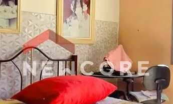 Imagem: Casa em Rua Marau - Bom Princípio - Gravataí/RS