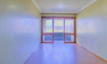 Imagem: Apartamento de 2 dormitórios no bairro