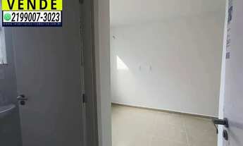 Imagem 5: Aptsª 1å locação de 2 e 3 Quartos uma suite, varanda, localização 100m da rua da Caminhada