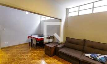 Imagem 2: Apartamento à Venda - Lourdes, 4 Quartos, 240 m2