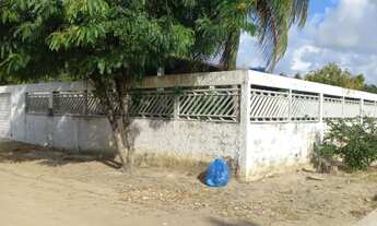 Imagem 2: CASA DE PRAIA Casa com 3 dormitórios