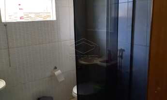 Imagem 7: Casa para venda - Vila Carolina