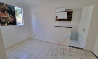 Imagem 7: Apartamento para Venda em Macaé, São José do Barreto, 2 dormitórios, 1 banheiro, 1 vaga