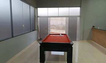 Imagem 5: Sobrado para venda - Val de Palmas