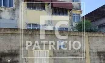 Imagem 2: Apartamento com 80 metros quadrados com 3 quartos - Preço igual não tem!