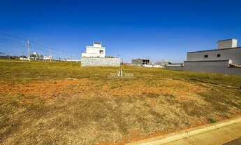 Imagem 2: Jardins Parma - Lote com 268,09m² Ágio R$ 108.000,00