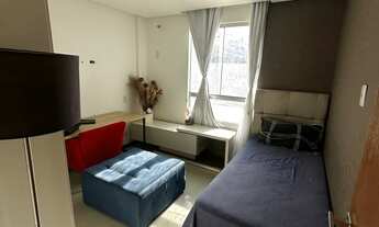 Imagem 4: Apartamento carnaval 2026