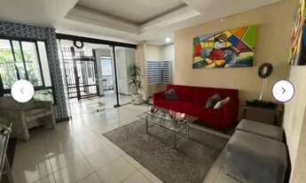 Imagem: Imóvel para aluguel e venda tem 40 metros