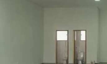 Imagem 7: Barracão para alugar, 240 m² por R$ 4.540,00/mês - Jardim Nova América - Hortolândia/SP