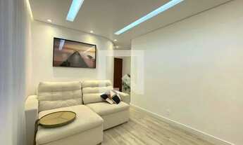 Imagem 2: Apartamento à Venda - Sion, 3 Quartos, 100 m2