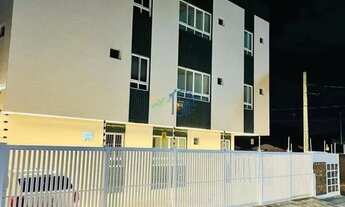 Imagem 2: APARTAMENTO EM CASTELO BRANCO / APARTAMENTO 3 QUARTOS EM CASTELO BRANCO / APARTAMENTO EM J