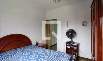 Imagem 7: Casa à Venda - Sapopemba, 3 Quartos, 117 m2