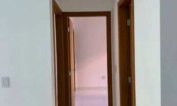 Imagem 6: Aluguel - APARTAMENTO - SERRA Belo Horizonte MG