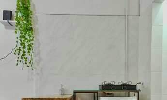 Imagem 7: APARTAMENTO CONJUGADO no Bairro de Copacabana Posto 3