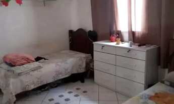 Imagem 3: Vendo casa no PAAR AC