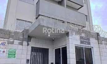 Imagem: Apartamento para alugar, 1 quarto, Panorama