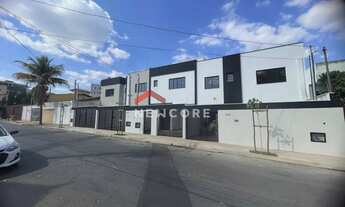 Imagem: Casa em Rua Desembargador Custódio Lustosa